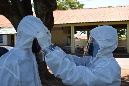 instrucao descontaminação 2