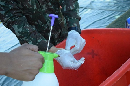 instrucao descontaminação 3