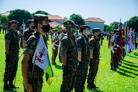 montecastelo solenidade 2021 3