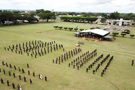 9bpe criado 1