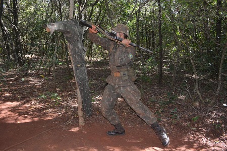 De Longa Duração 8