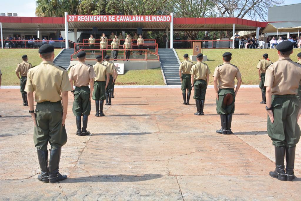 Campeonato de Gaurama encerra com Russo Preto como bicampeão