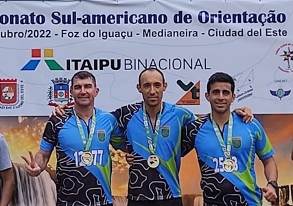 campeonatosulamerciano4