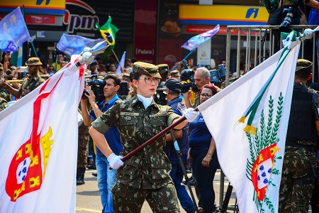 desfile 20223