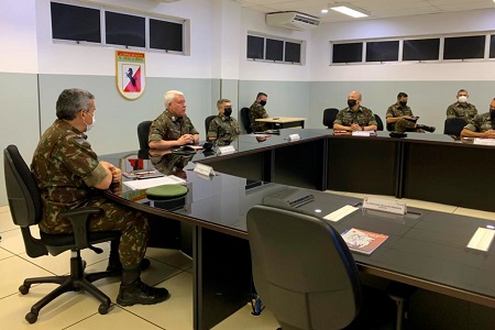 dgp visita 1