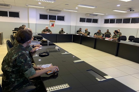 dgp visita 4