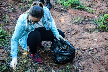 dia Nacional do Meio Ambiente 4