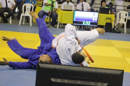 judo 2