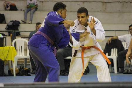 judo 6