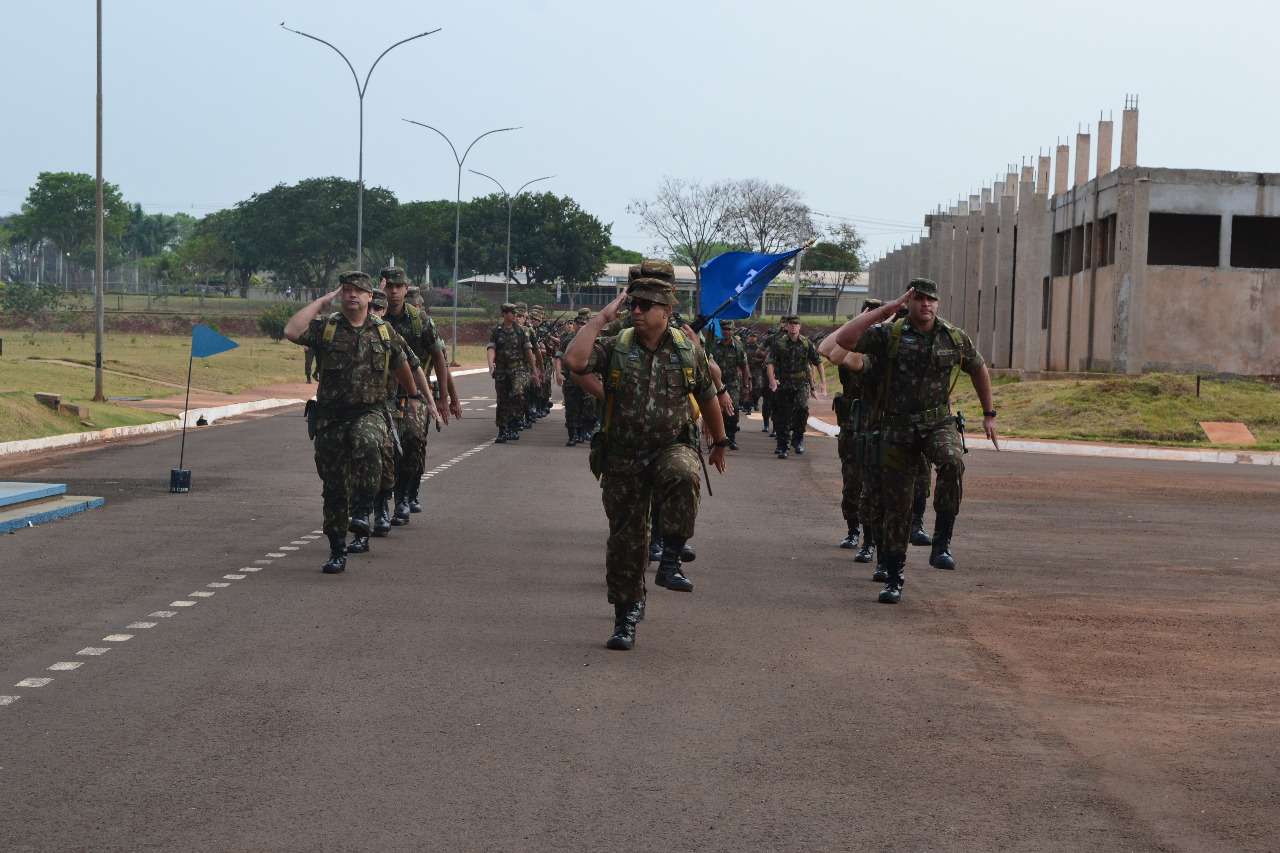 o Pantanal 3