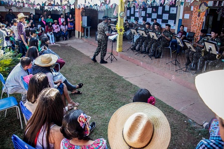 rede estadual de ensino 2