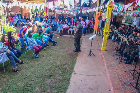 rede estadual de ensino 5