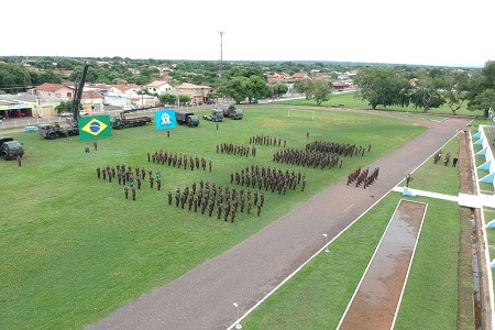 semanaverde aquidauana 3