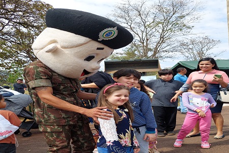 soldado parque 1