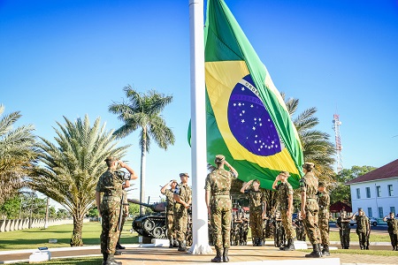 9bpebandeira 2