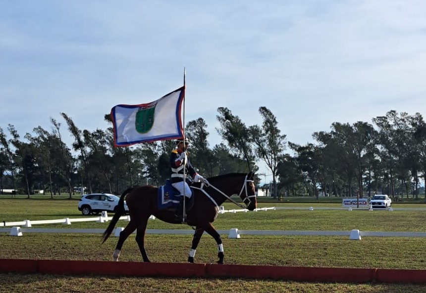 campeonato tramandai 3