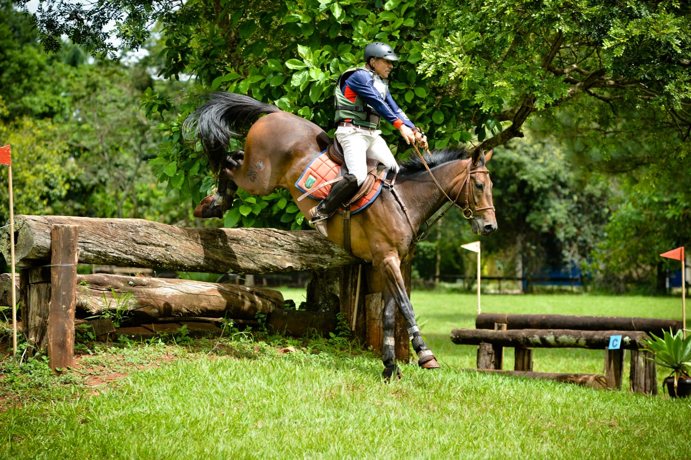 equipequitação 1