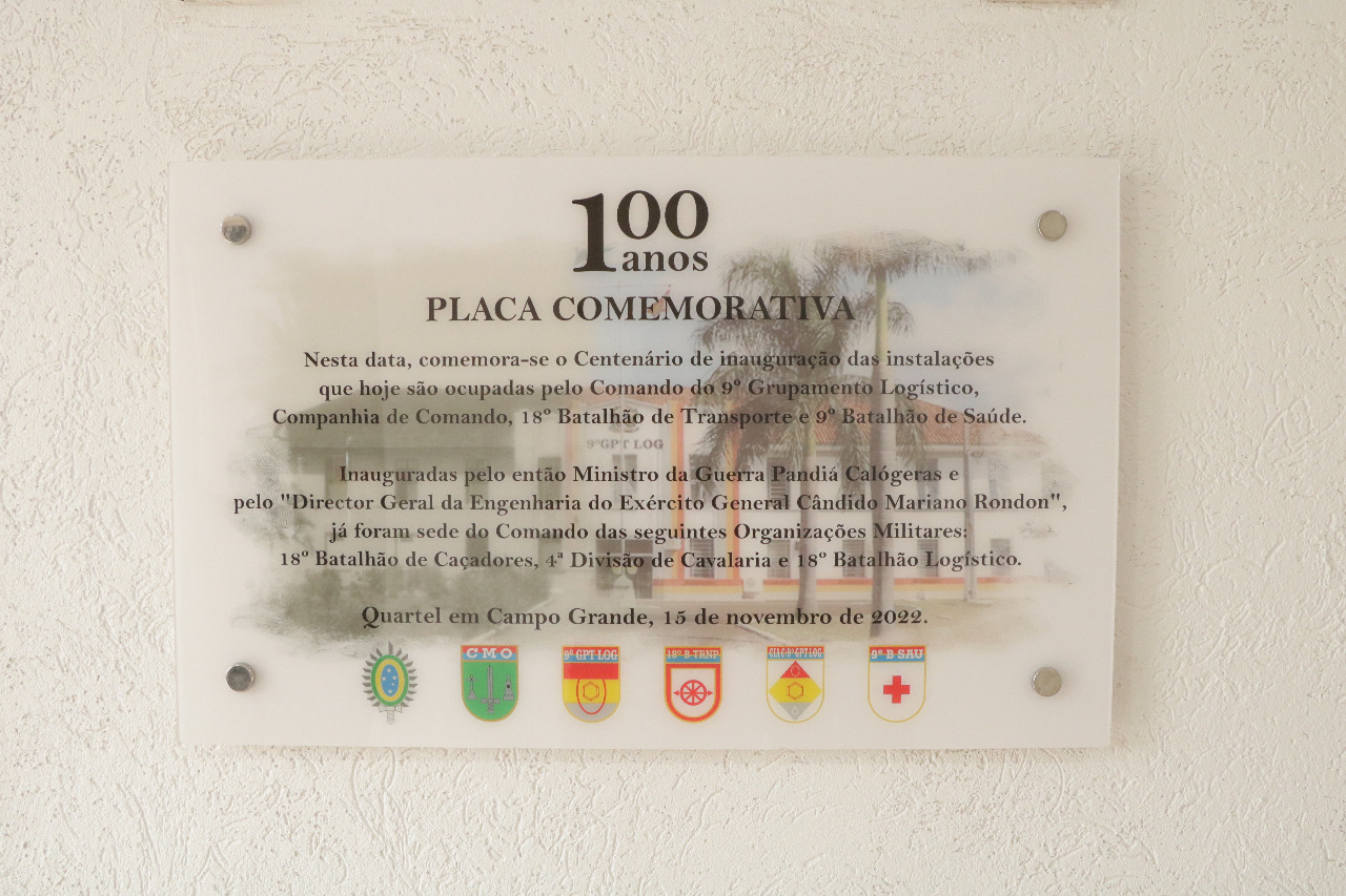 placa100anos 1