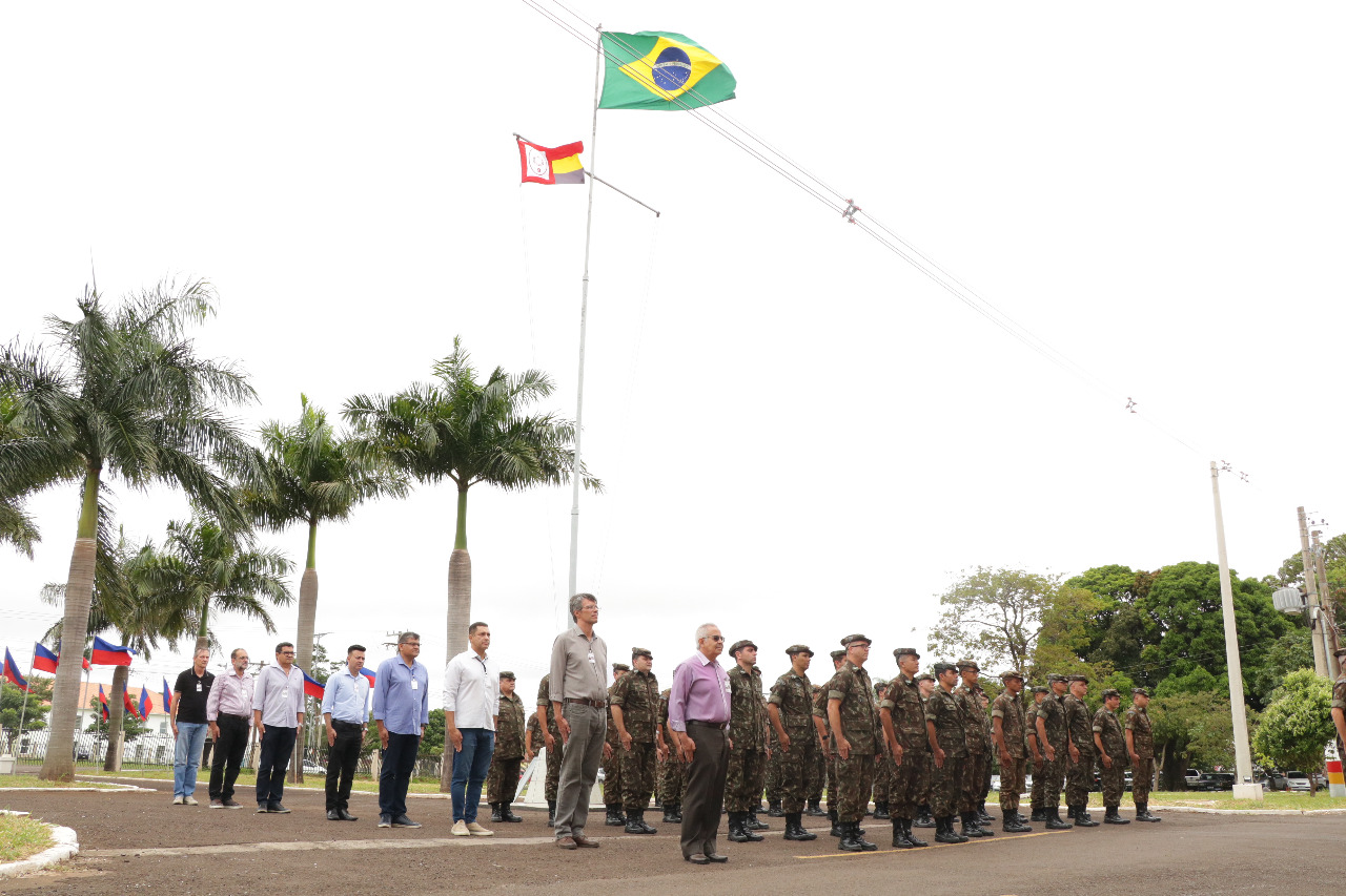 placa100anos 2