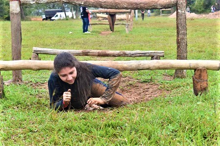 Semana do Meio Ambiente 2