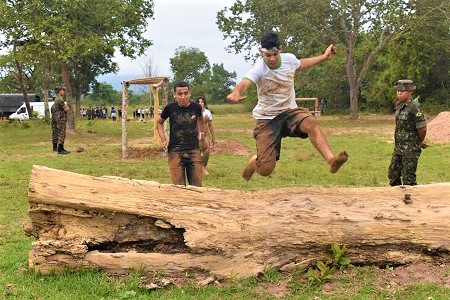 Semana do Meio Ambiente 3