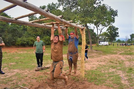 Semana do Meio Ambiente 4