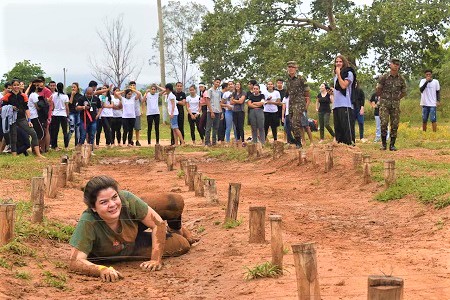 Semana do Meio Ambiente 5