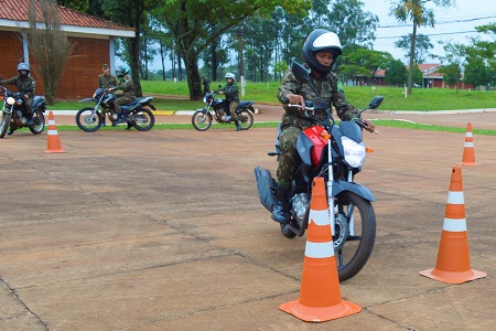  Prevenção de Acidentes com Mo 1