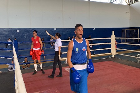 campeaoboxe 2