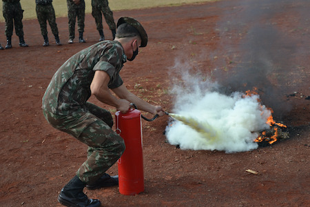 instrucao de combate a incendio 3