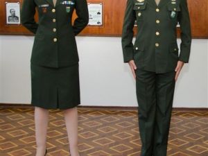 20 Dez 18 - CMO - Despedida de Militares do CMO e Entrega Prêmio