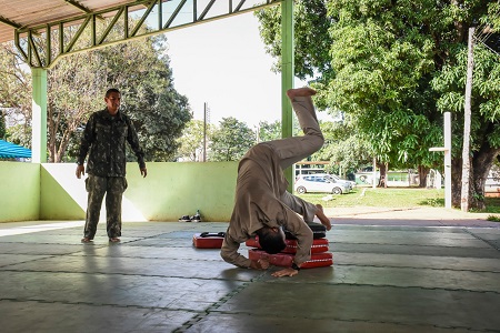 seguranca autoridade 3